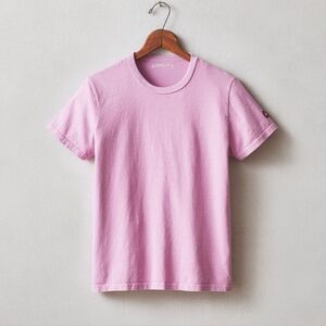 American Giant Women's Vintage Crew NWT